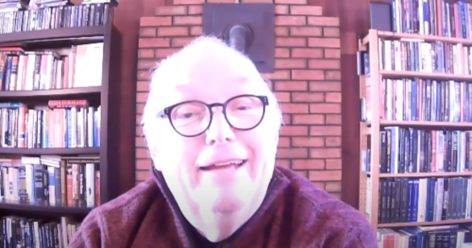 Chris2023